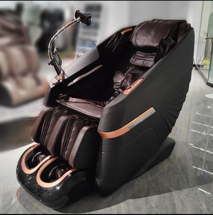 Массажное кресло | Massaj kreslo
| Massajniy kreslo | Optom narxlarda