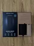 Boxă Urban Vitamin Pacific Grove- 30W, Waterproof IPX7