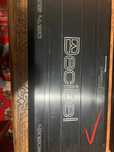 Decibel Usiitel 4.150