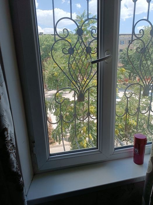 Срочно продаётся квартира. Себзор