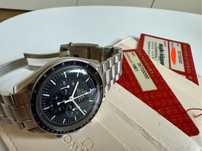 Ceas Omega Speedmaster Moonwatch