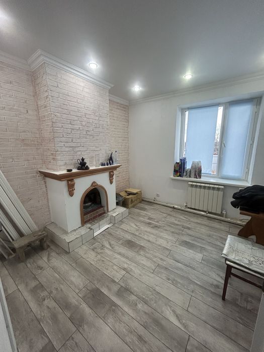 Продам дом в городе Уральск