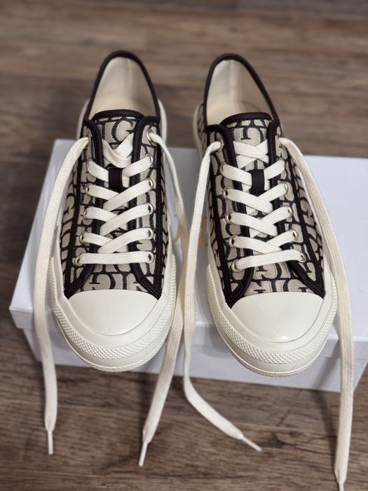 Tenisi Guess originali