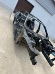Бмв М5 /BMW M5 2021.