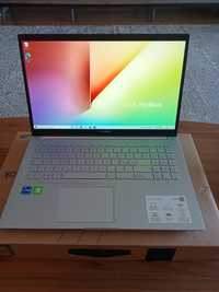 Asus VivoBook i7 gen 11