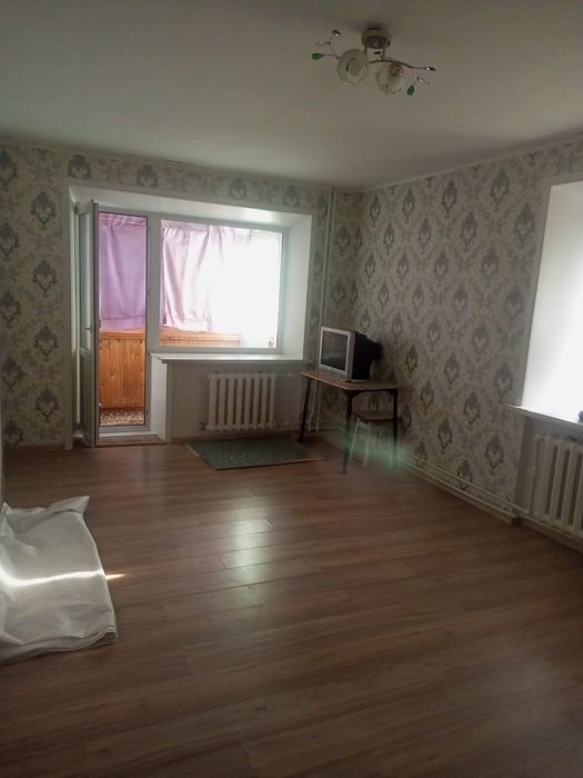 Продам 2 комнатную квартиру