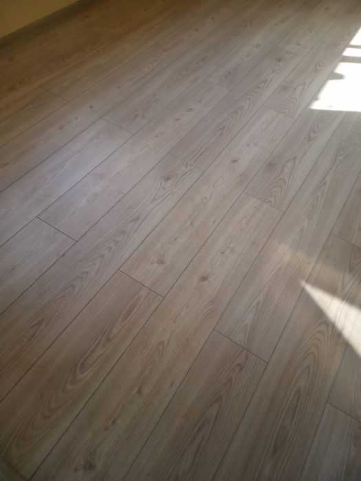 Renovări case, apartamente