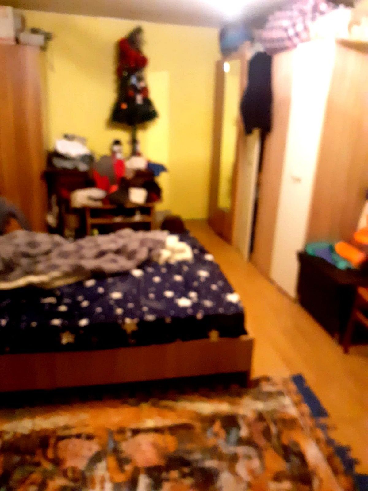 Casa de vanzare Somova