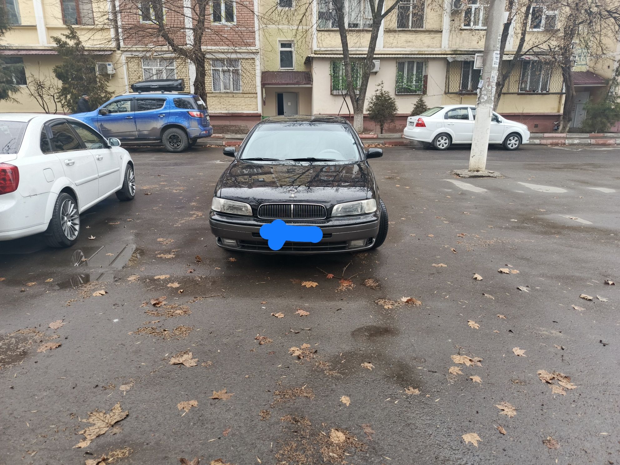 Продам samsung sm5 дубликат nissan maxima