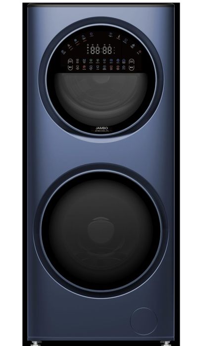 Стиральная машинка Jambo