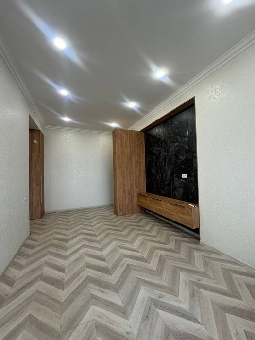 Продается 2х ком квартира, в Мирзо-Улугбекском районе