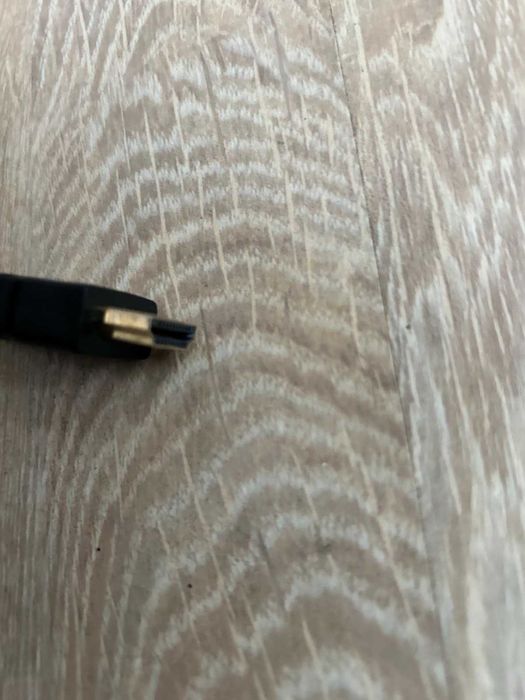 10 метров HDMI кабел