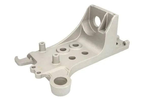 suport bara protectie stanga daf xf 95 xf 105 2002-2018