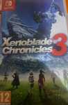 Vand joc Xenoblade Chronicles 3
