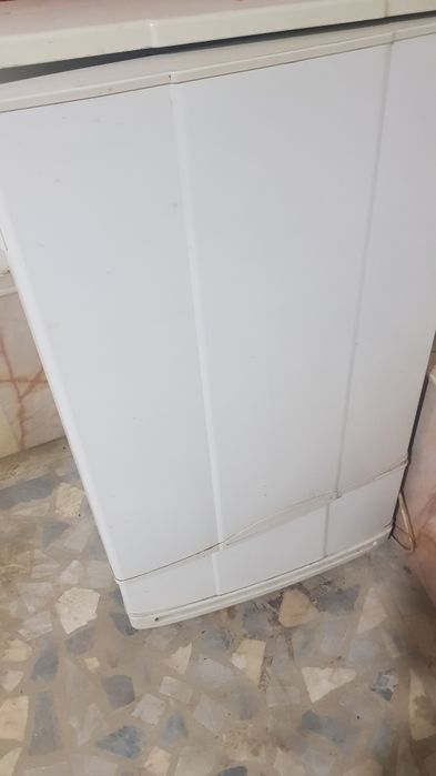 Холодильник  б/у