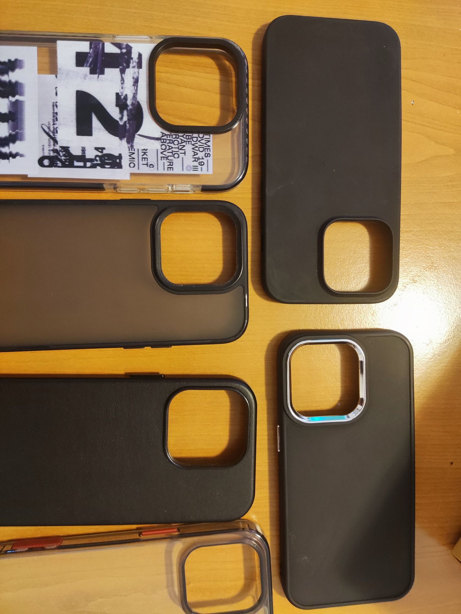 Huse iPhone 14/14pro