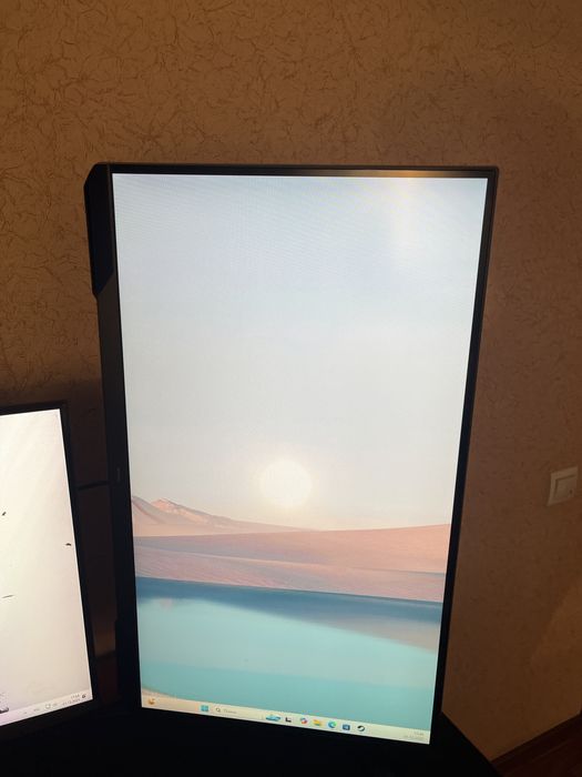 Срочно продается комп