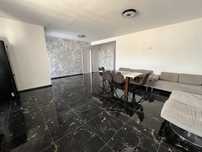 Casa 3 camere 110 mp