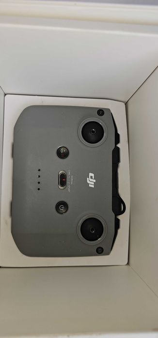 Telecomanda dronq dji mini 2