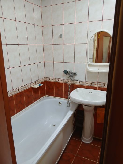Сдам квартиру, длительно,70 тысяч.
