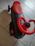 Scuter electric copii  3+