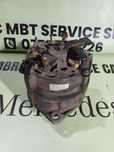 Alternator Bosch 0 120 469 115