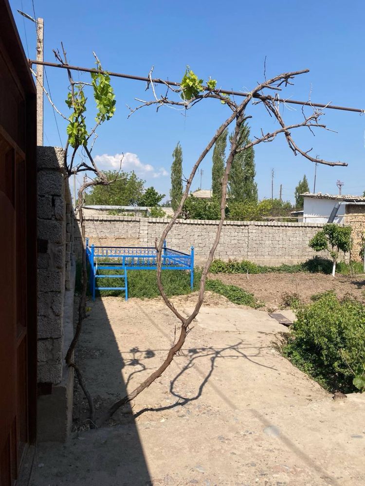 Продаётся участок в АРАНЧЕ 45 000 $