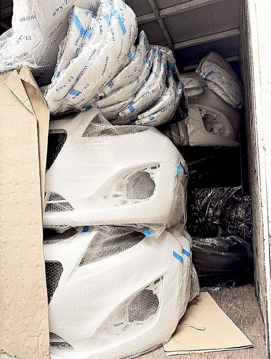 Yoʻlda usta vizov bilan boramza oʻrnatib beramza uyda koʻchada ishlimz