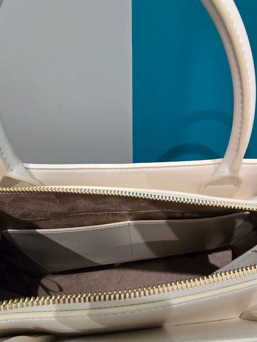 Дамска чанта Elisabetta Franchi