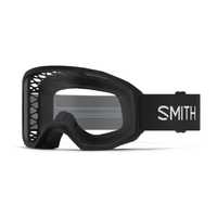 Ochelari Smith Loam MTB Black