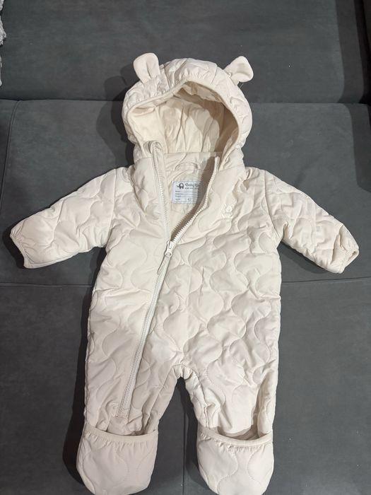 Продам не дорого