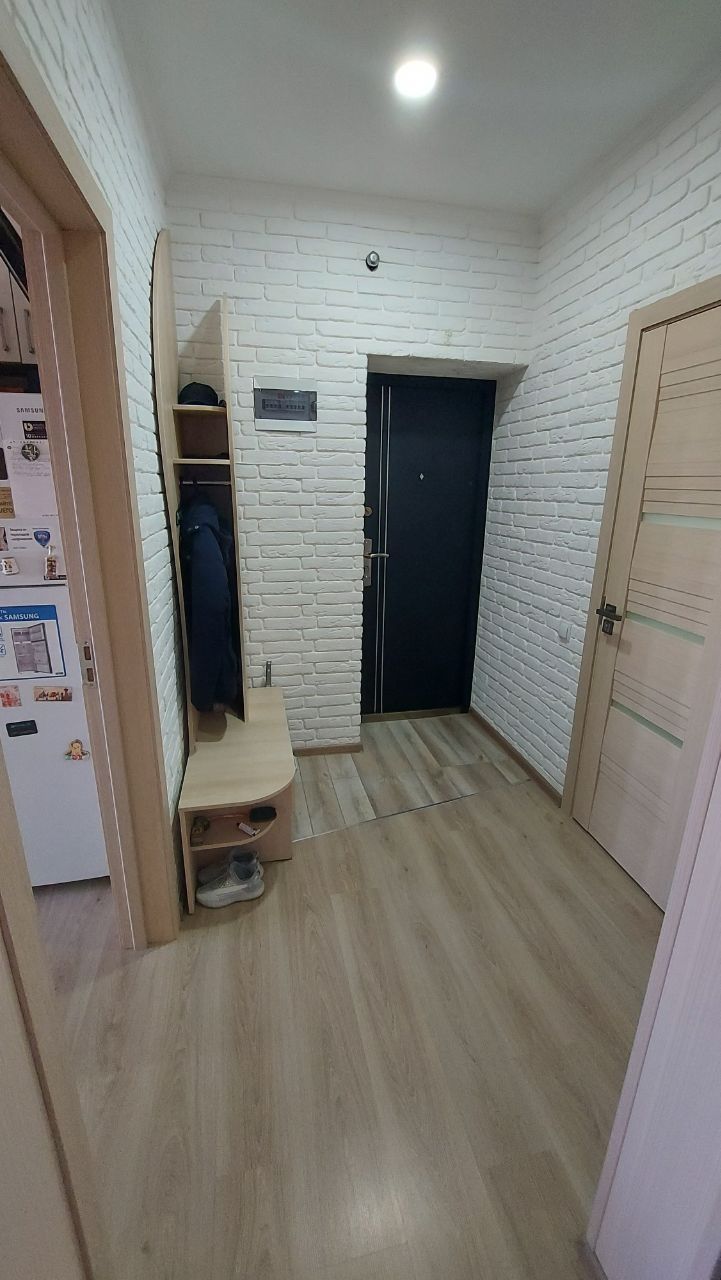 2 х комнатная квартира аренда сдаётся в Северном Алмазаре. Ривиера