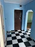 Apartament pe marasesti oltenita