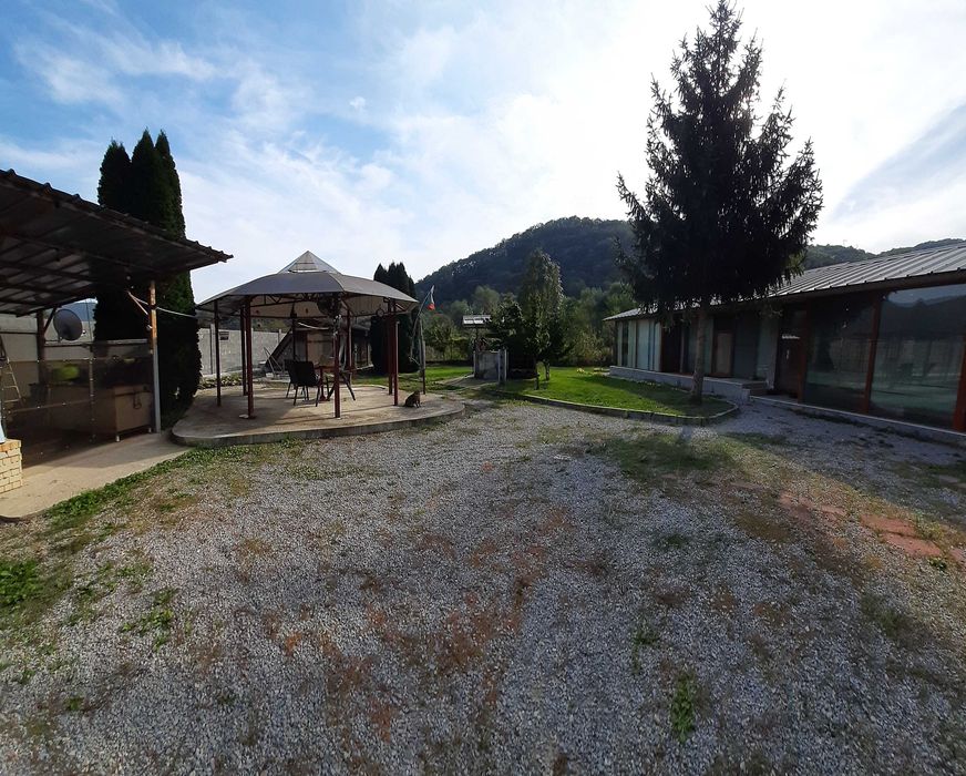 Продава се Къща в с. Стара речка, Област Търговище - 80 кв.м за 675 €/кв.м - Снимка #4