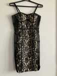 Rochie Guess,noua