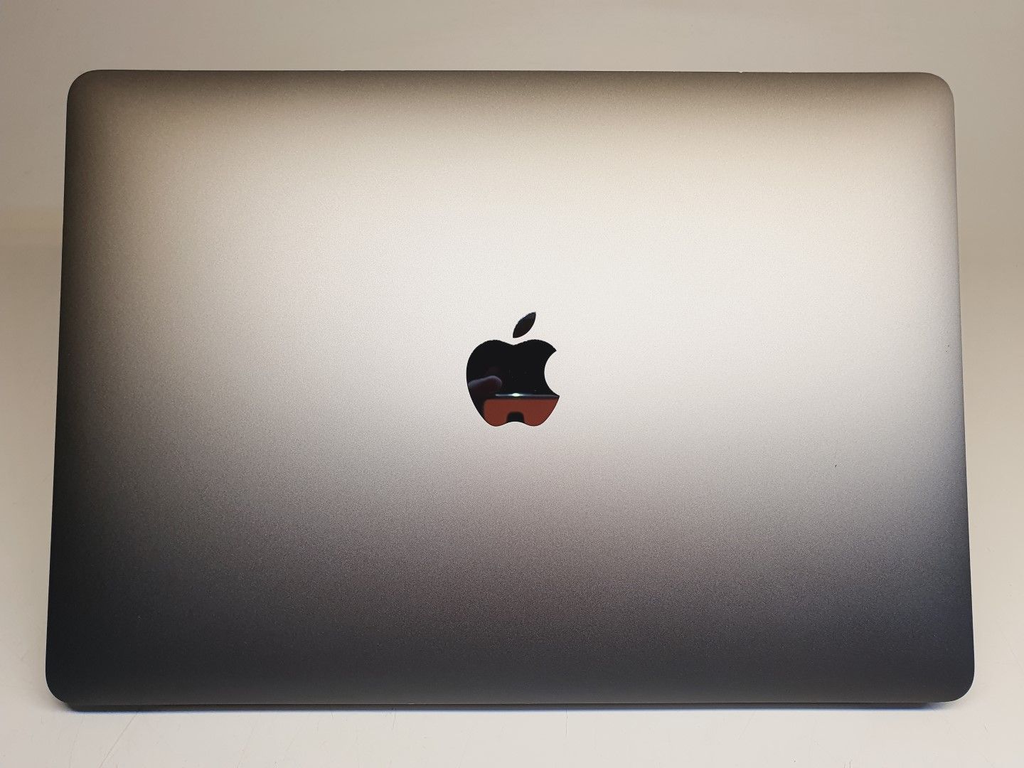 Apple Macbook Pro 2019 i5 SSD 256GB 8GB | #D67606
