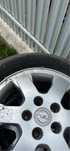 Vand roti opel pe 195/65/r15.,