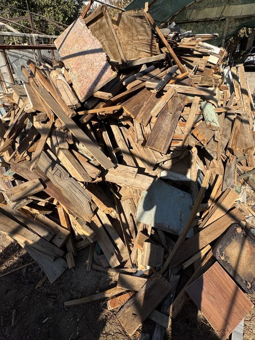 Ustun va otilar rom oynalar