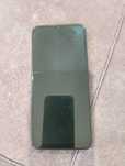 Vivo V23e срочно