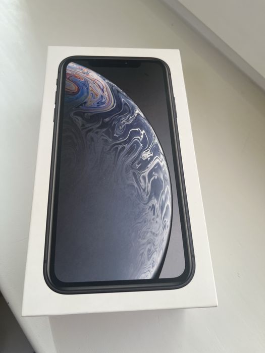 IPhone XR (Айфон XR)