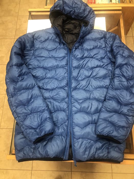 Яке  Schoffel Columbia Omni Tech Scott