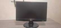 Монитор LG flаtron 19