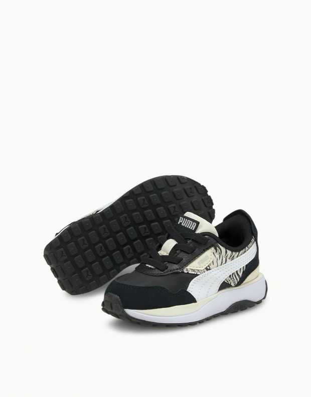 детски маратонки Puma