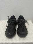 Balenciaga track led