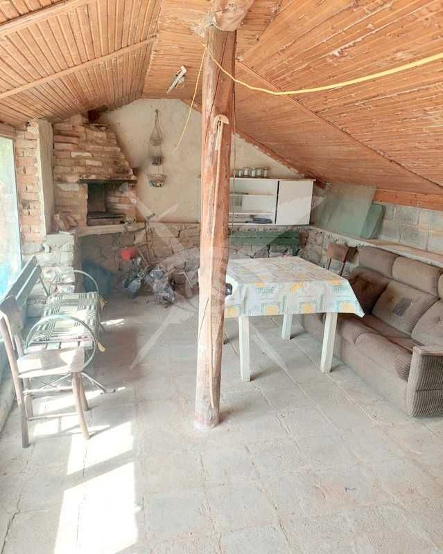 Продава се Къща в с. Горица, Област Бургас - 140 кв.м за 472 €/кв.м - Снимка #3