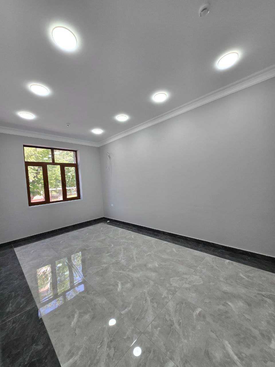 Сдаётся коммерческое помещение от собственника — 135 м²,