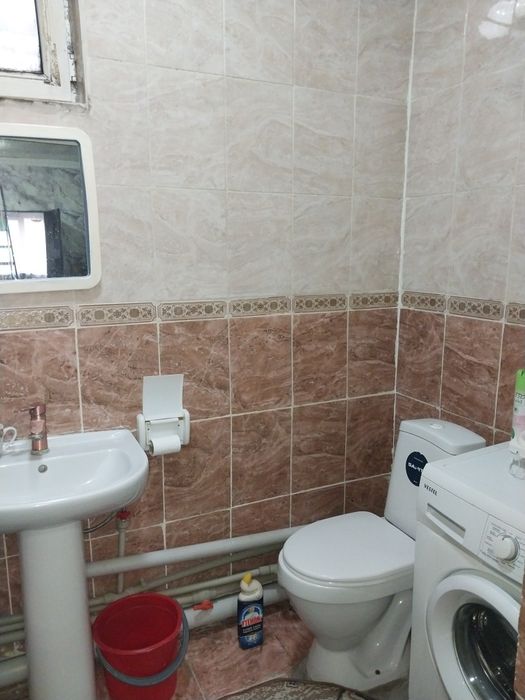 Сдам в аренду времянку