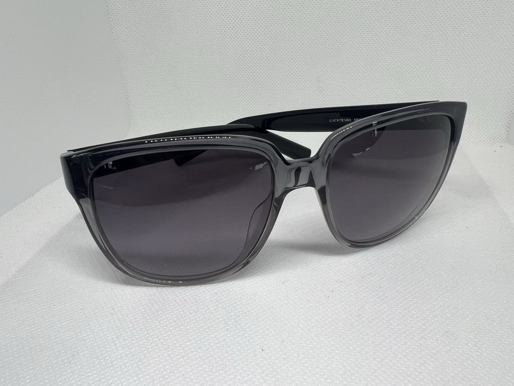 Ochelari de soare  Cristian Dior (CD)