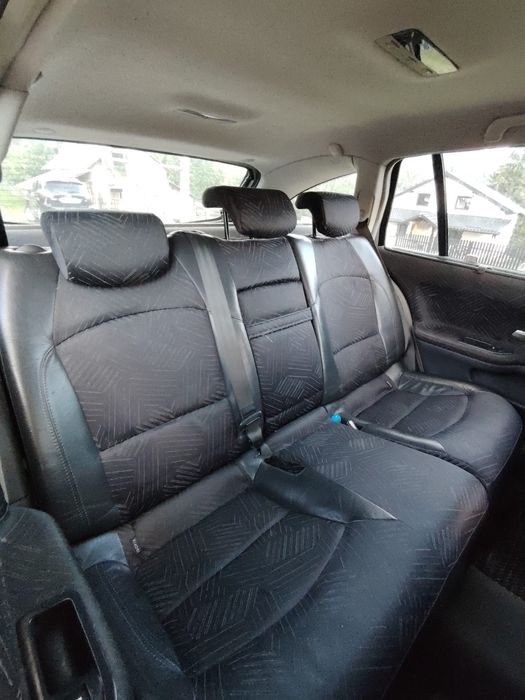 Vând Renault laguna 2