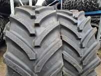 Cauciucuri noi 600/65R38 BKT AGRIMAX anvelope tractor radiale PREMIUM